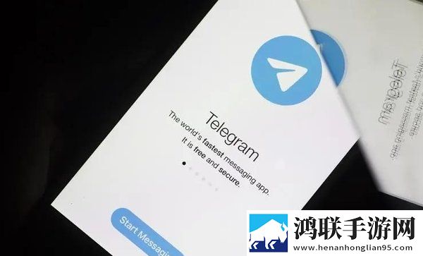张淑芬和兴云弄雨的故事简介免费版下载,张淑芬和兴云弄雨的故事简介广告拦截版广告全消失下载