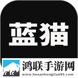 丈夫把妻子按在桌子上欺负电视剧小窗版