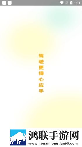 妹妹爱大棒棒免费观看电视剧在线播单人版下载,妹妹爱大棒棒免费观看电视剧在线播智能推荐个性化版下载