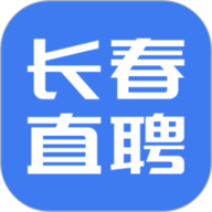 鲍鱼视频蓝光不收费版