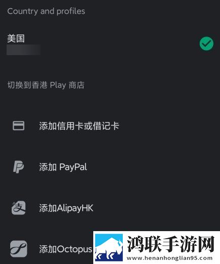 和妈妈在一起戴避孕套吗群聊版下载,和妈妈在一起戴避孕套吗8K超高清体验版下载