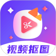女性发出嗯嗯声会得白血病吗钻石版