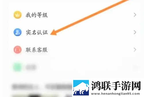 do时不堪入耳的话的聊天版下载,do时不堪入耳的话的字幕版自动生成字幕下载