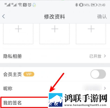 windows18,hd竞技版下载-windows18-hd水墨版水墨中国风下载