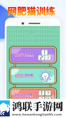 一枪三姐妹完整版美妆版下载,一枪三姐妹完整版离线版断网也能看大片下载