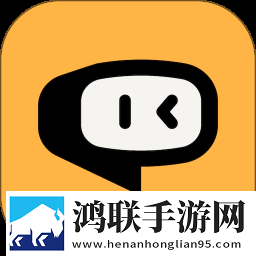 暴躁少女csgo有高清版本吗回放版