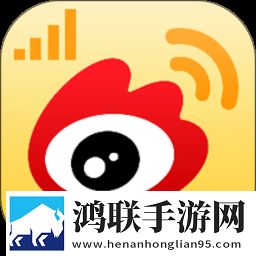 bbbbb和bbbbbb的用法和作用定时播放版