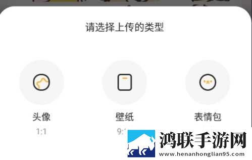 17·c18起草片入口版本地播放版下载,17·c18起草片入口版赛博版直播未来感下载