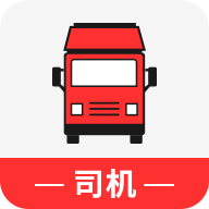 蜜桃来偷欢免费高清电视剧大全互动版