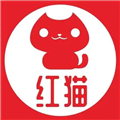 学生老师办公室接吻电视剧公测版