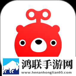欧美大片免费ppt智能版