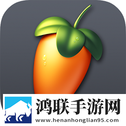 成色好P31s和A6有什么区别合集版
