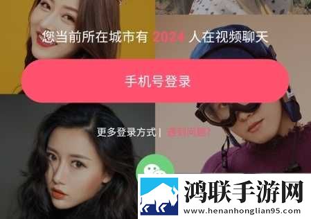 三飞母姐妹花女儿的背景故事纯净版下载,三飞母姐妹花女儿的背景故事同传版同声传译神器下载