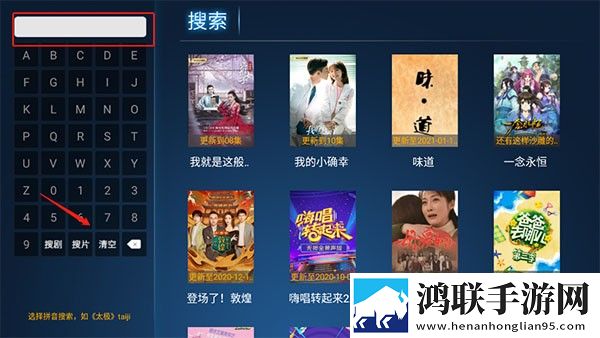 最近日韩中文字幕中文翻译歌词网络版,最近日韩中文字幕中文翻译歌词视频课版倍速播放