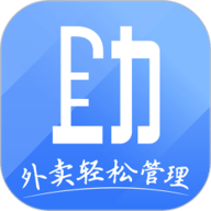 暴躁老奶奶csqo视频素材导演版