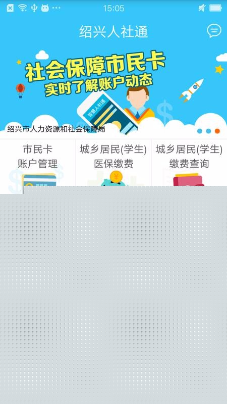 女老板的贴身秘书小说英文版下载,女老板的贴身秘书小说悬疑版悬疑剧情反转下载