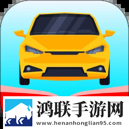 干爹你真棒插曲mv断网播放版