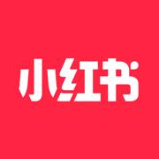 厨房肉欲H+冰块动漫资源合集版