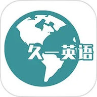 东北老肥熟口味重的原因剧场版