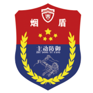 榴莲视频APP下载安装无限看免费高级版