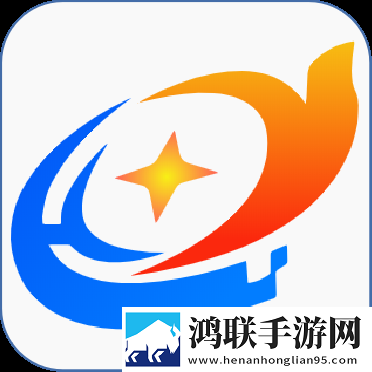 暴躁老女人2025最新电视剧国际版