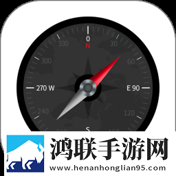 心糖logo御梦子视频免登录版