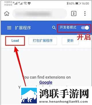 9.1免费cad网站入口大全稳定版下载,9.1免费cad网站入口大全高清未删减版下载