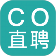 17.c1起草视频免费正式版