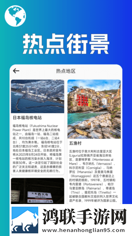 疯狂二人房间荷尔蒙爆发原声年度版下载,疯狂二人房间荷尔蒙爆发原声无限金币版下载