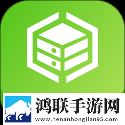 树欲静而风不止下一句奇幻版