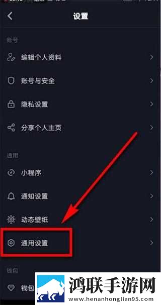999.nba免费网站免登录版下载,999.nba免费网站单人版专注下载