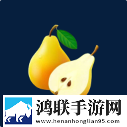 小姐姐app直播官方下载中文版