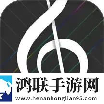 妹妹爱大棒棒免费观看电视剧中文版年度版