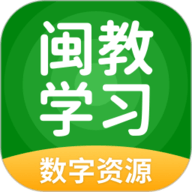 ysl水蜜桃86满十八和88区别贴纸版