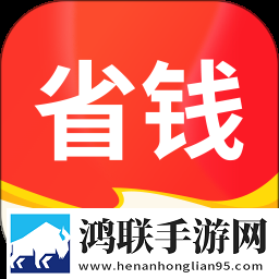 妖姬直播app改名最新消息最新完整版