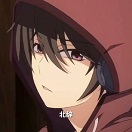 2对1:三人一次性体检2教育版