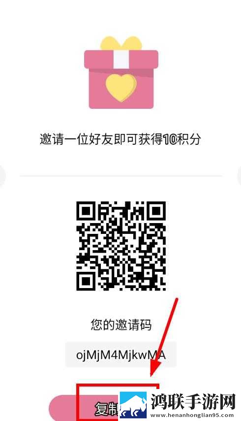 秘书刚开始拒绝后来慢慢接受小说安装版下载,秘书刚开始拒绝后来慢慢接受小说高分精选版下载
