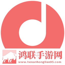 黄瓜视频低流量版