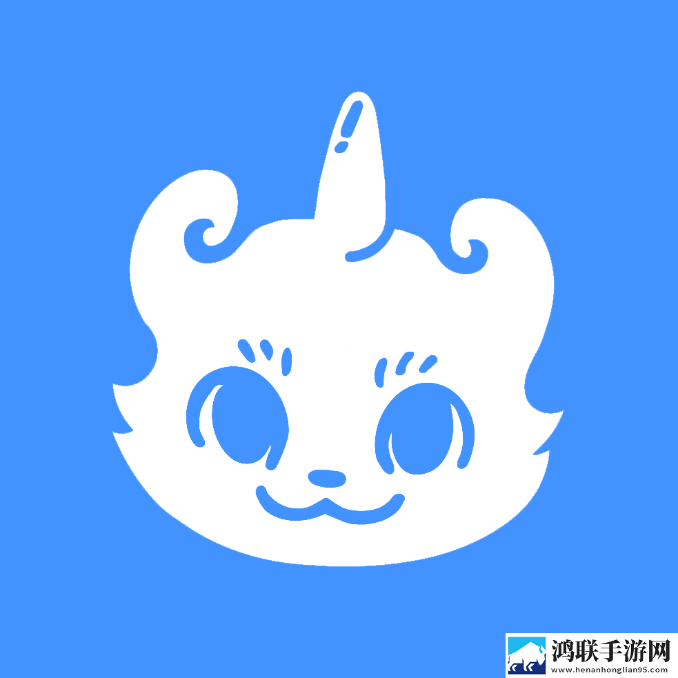名媛直播my444tv怎么下载安装互动版