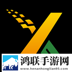 免费观看调色大片60分钟在线播放版