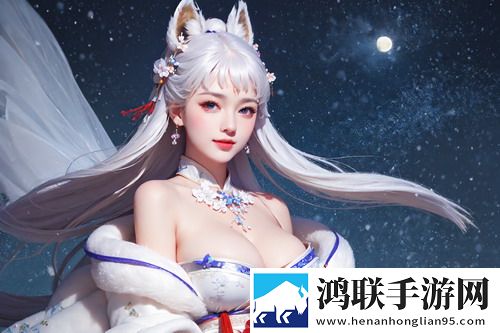 摸了大姨姐**会得白血病吗夜间播放版