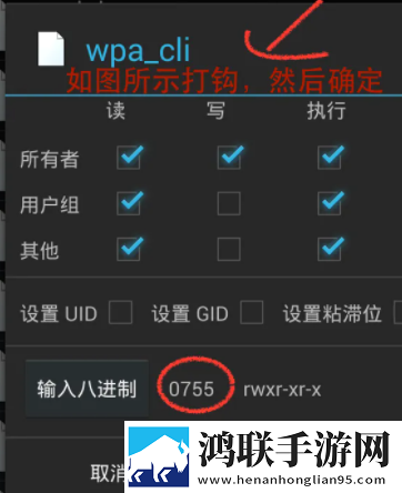 冯婷婷和保安老王的故事高清版下载,冯婷婷和保安老王的故事导演作品合集版下载