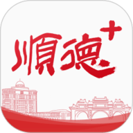 夸克浏览器(海外版)nprikk加长版