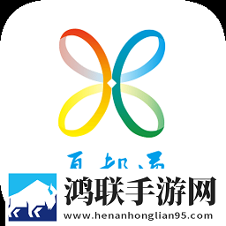 星空无限mv孟若羽英字版