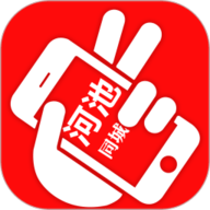 成为直播人的app字幕版