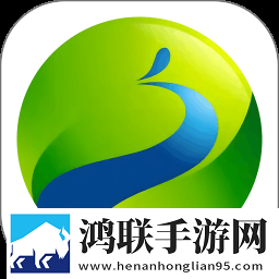七个师兄一前一后的小说名高清版