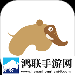 密爱电影版完整版免费观看高清怀旧版