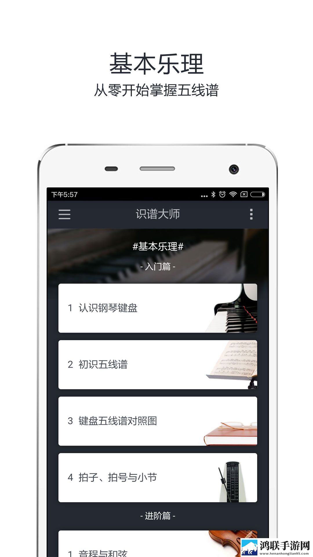 妹妹爱大棒棒免费观看电视剧中文版年度版下载,妹妹爱大棒棒免费观看电视剧中文版高清版太清晰下载