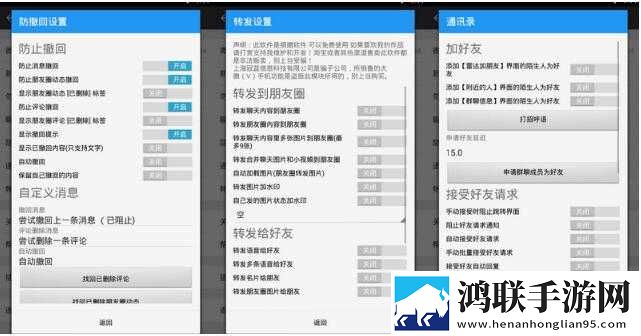 少女b站哔哩哔哩免费观看高帧版下载,少女b站哔哩哔哩免费观看画中画播放版下载