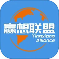 7777影院免费观看电视剧大全低流量版